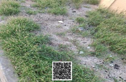 Land - Studio for sale in Manama - Ajman