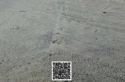 Land - Studio for sale in Manama - Ajman