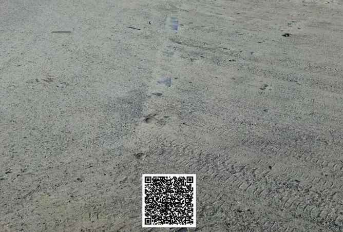 150472519 - Property Image 2