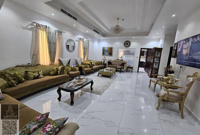 16211105 - Property Image 3