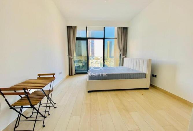 83239156 - الصورة الرئيسية للعقار