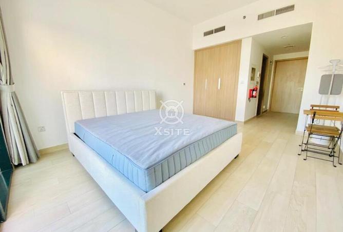 83239156 - صورة العقار 3