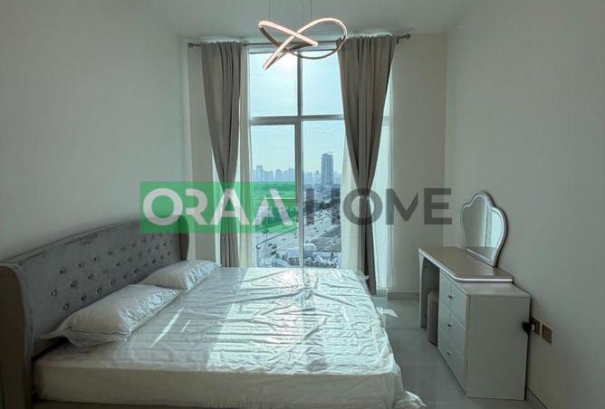 16283088 - Property Main Image