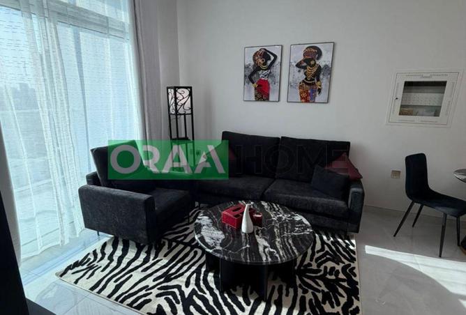 16283088 - Property Image 3