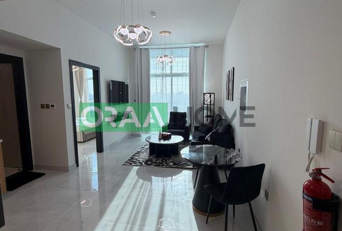 16283088 - Property Image 2