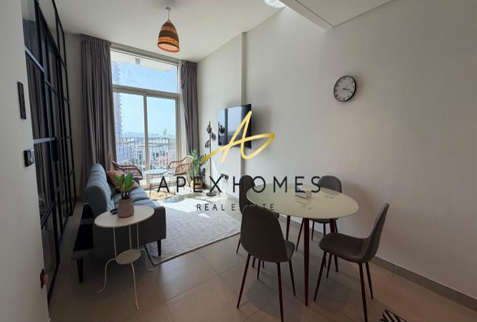 74256791 - Property Main Image