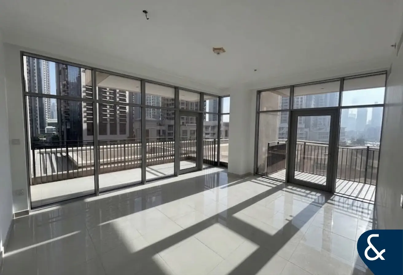 149537390 - Property Main Image