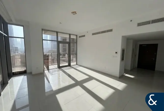 149537390 - Property Image 3