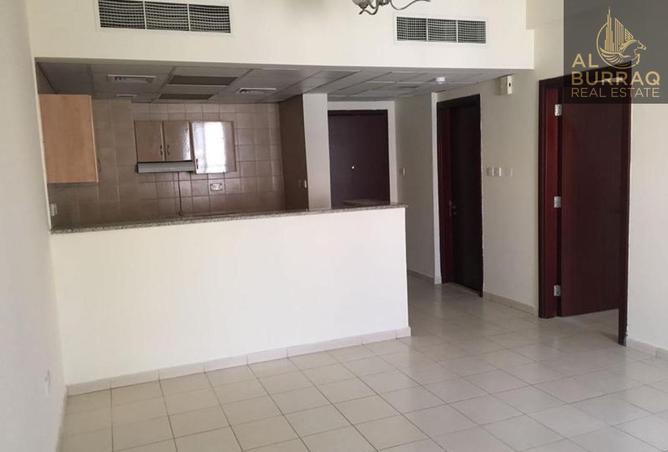 107744598 - Property Image 3