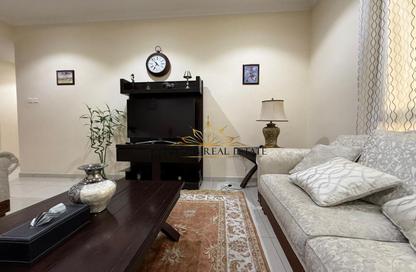 Apartment - 2 Bedrooms - 3 Bathrooms for rent in Spring Oasis - Dubai Silicon Oasis - Dubai Apartment - 2 Bedrooms - 3 Bathrooms for rent in Spring Oasis - Dubai Silicon Oasis - Dubai
