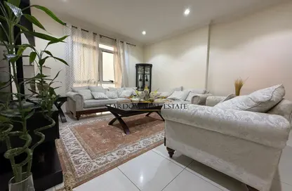 Apartment - 2 Bedrooms - 3 Bathrooms for rent in Spring Oasis - Dubai Silicon Oasis - Dubai