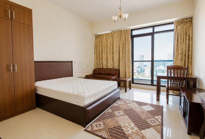 103254903 - Property Main Image