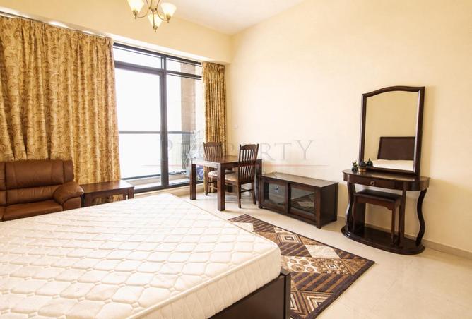 103254903 - Property Image 3