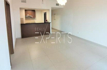 Apartment - 1 - 2 for rent in The Gate Tower 2 - Shams Abu Dhabi - Al Reem Island - Abu Dhabi