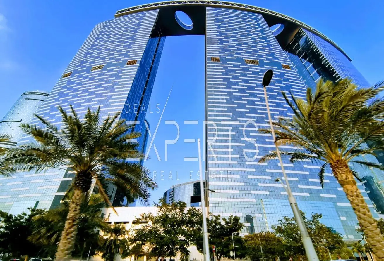 152375071 - الصورة الرئيسية للعقار