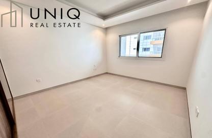 Apartment - 1 - 2 for rent in Rapunzel - Living Legends - Dubai