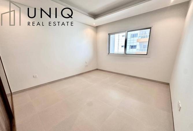 139704020 - Property Image 3