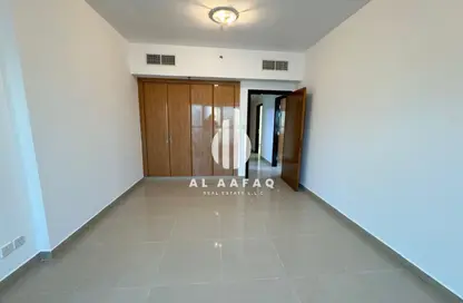 شقة - 3 غرف نوم - 4 حمامات للايجار في الممزر - الممزر - الشارقة - الشارقة