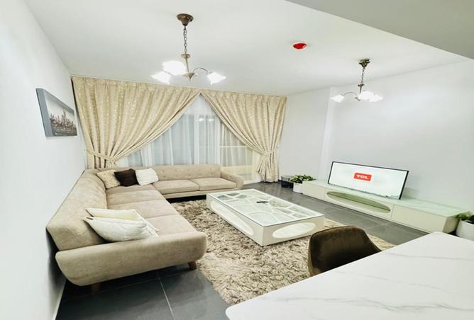 77399976 - Property Main Image