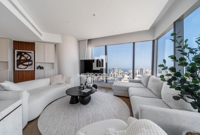 60520746 - Property Main Image