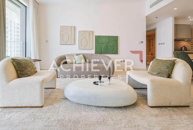 67447627 - Property Image 2