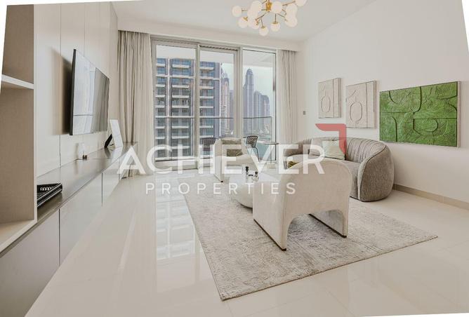 67447627 - Property Image 3