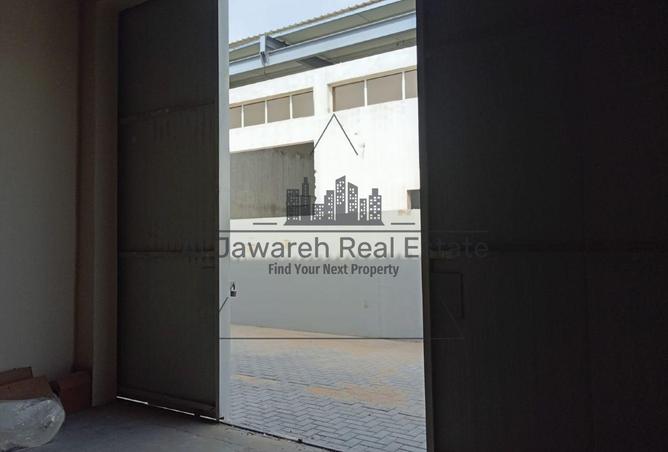 76989537 - Property Image 3