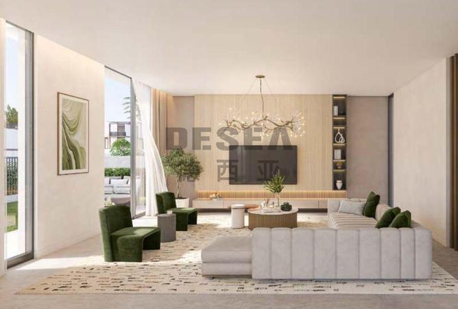 71788741 - Property Image 2