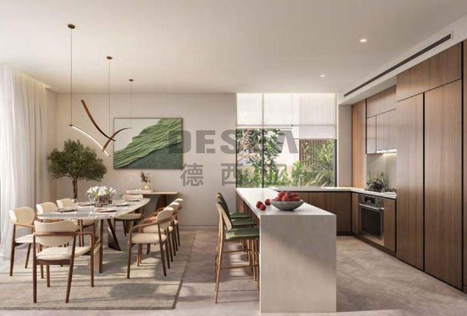 71788741 - Property Image 3