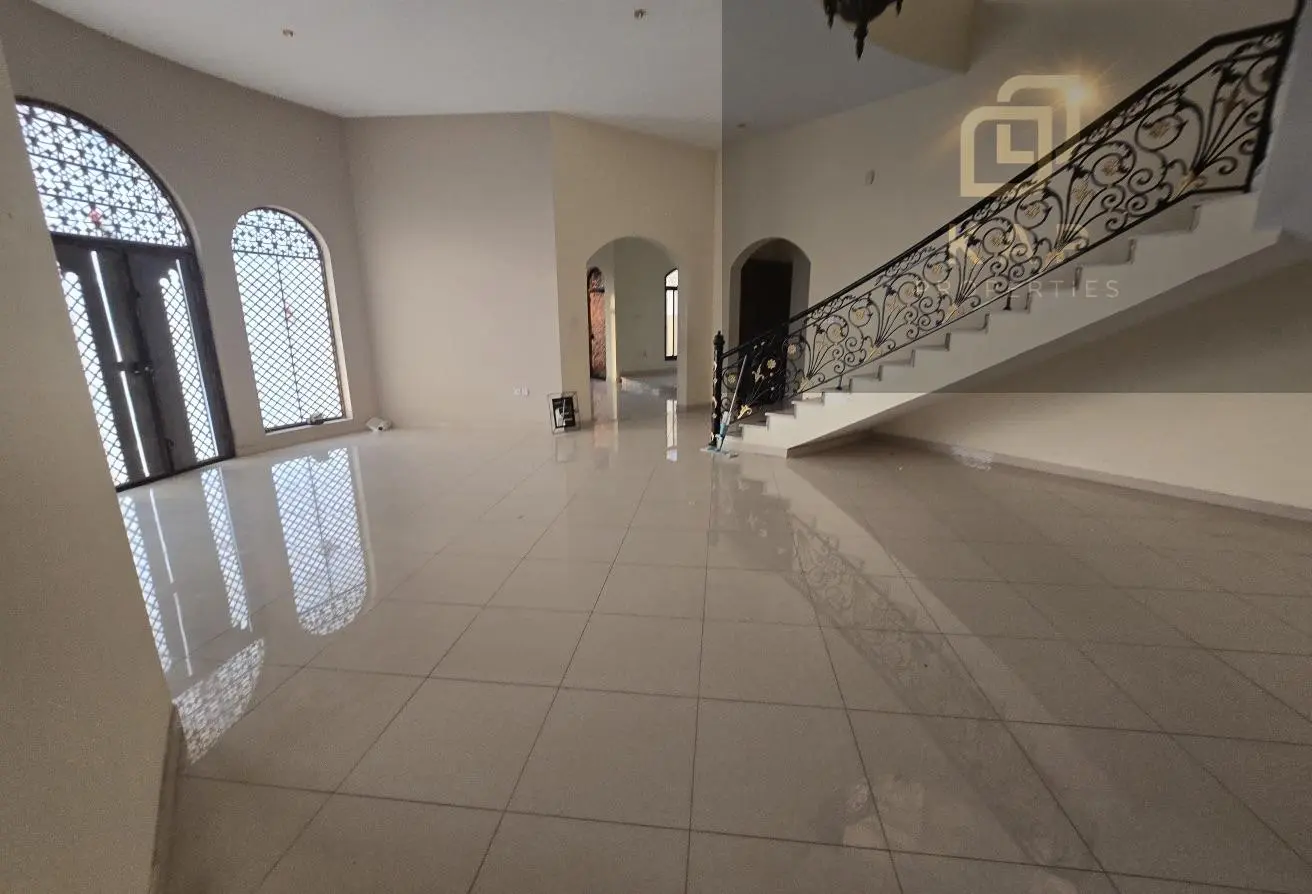 127930391 - Property Main Image