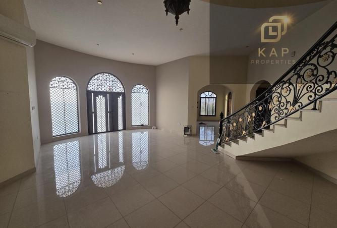 127930391 - Property Image 3