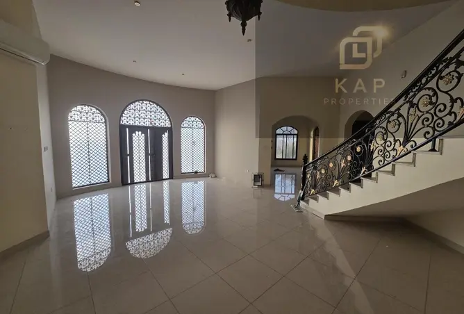 127930391 - Property Image 3