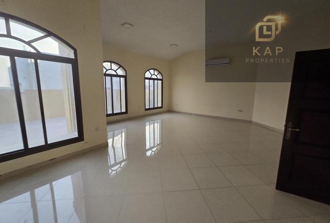 127930391 - Property Image 2