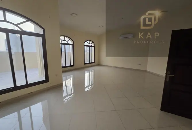 127930391 - Property Image 2