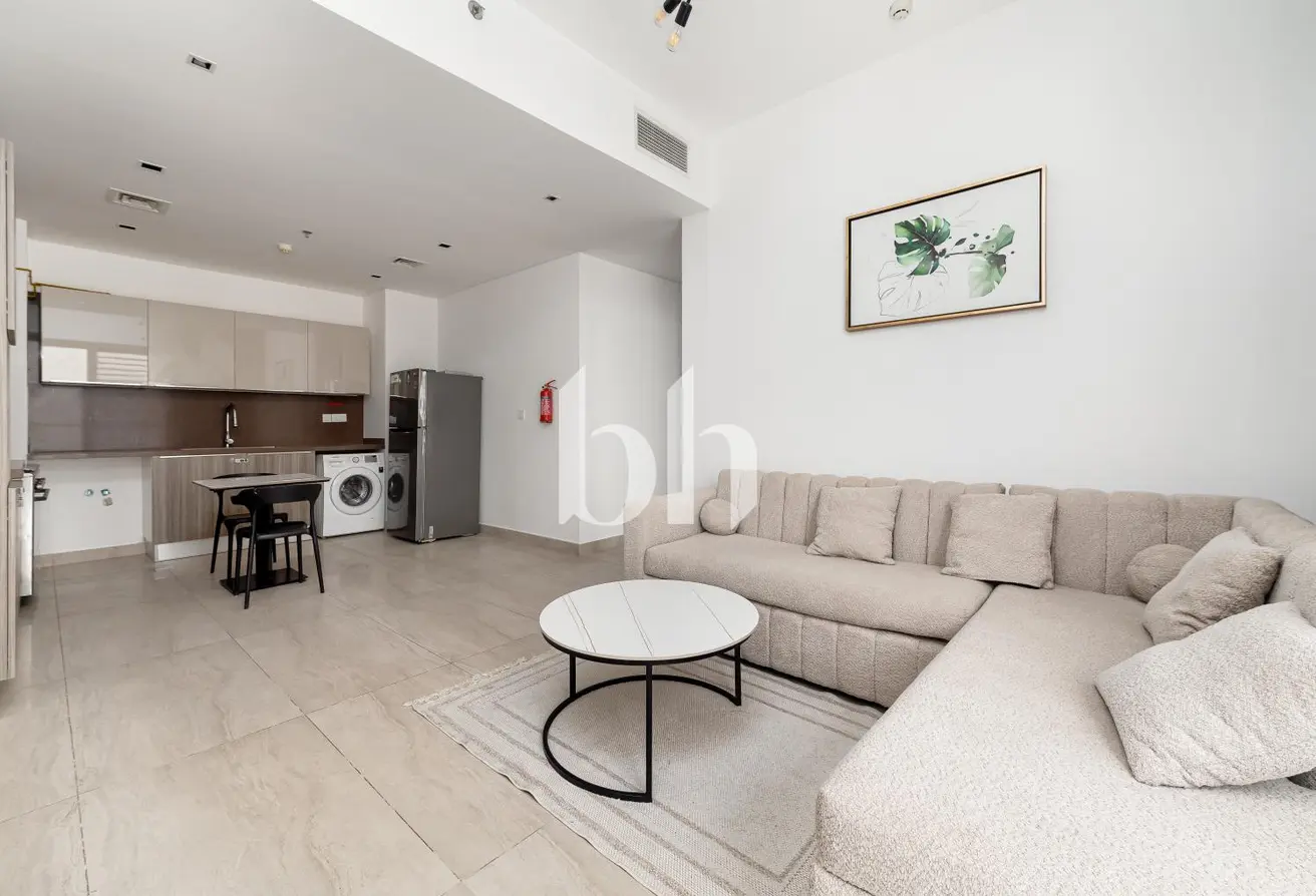 128808273 - Property Main Image