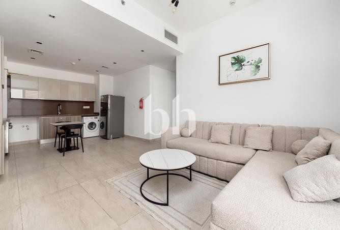 128808273 - Property Main Image