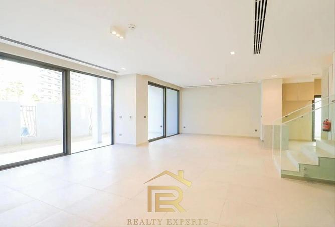 68286635 - Property Main Image