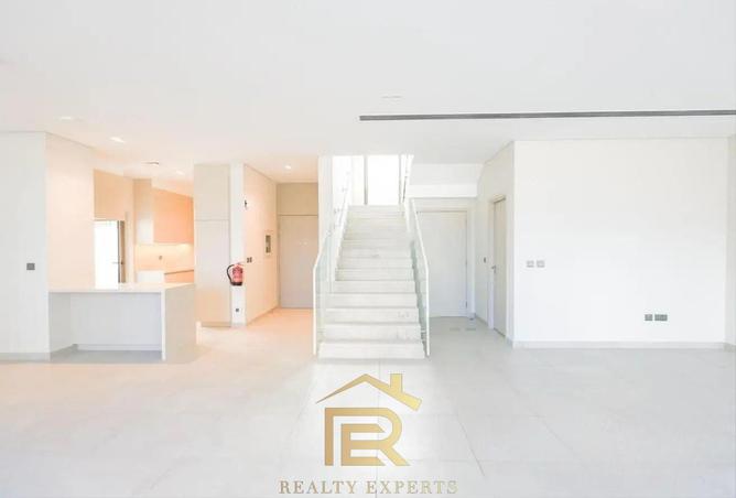 68286635 - Property Image 2