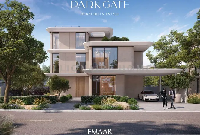 164570387 - Property Image 2