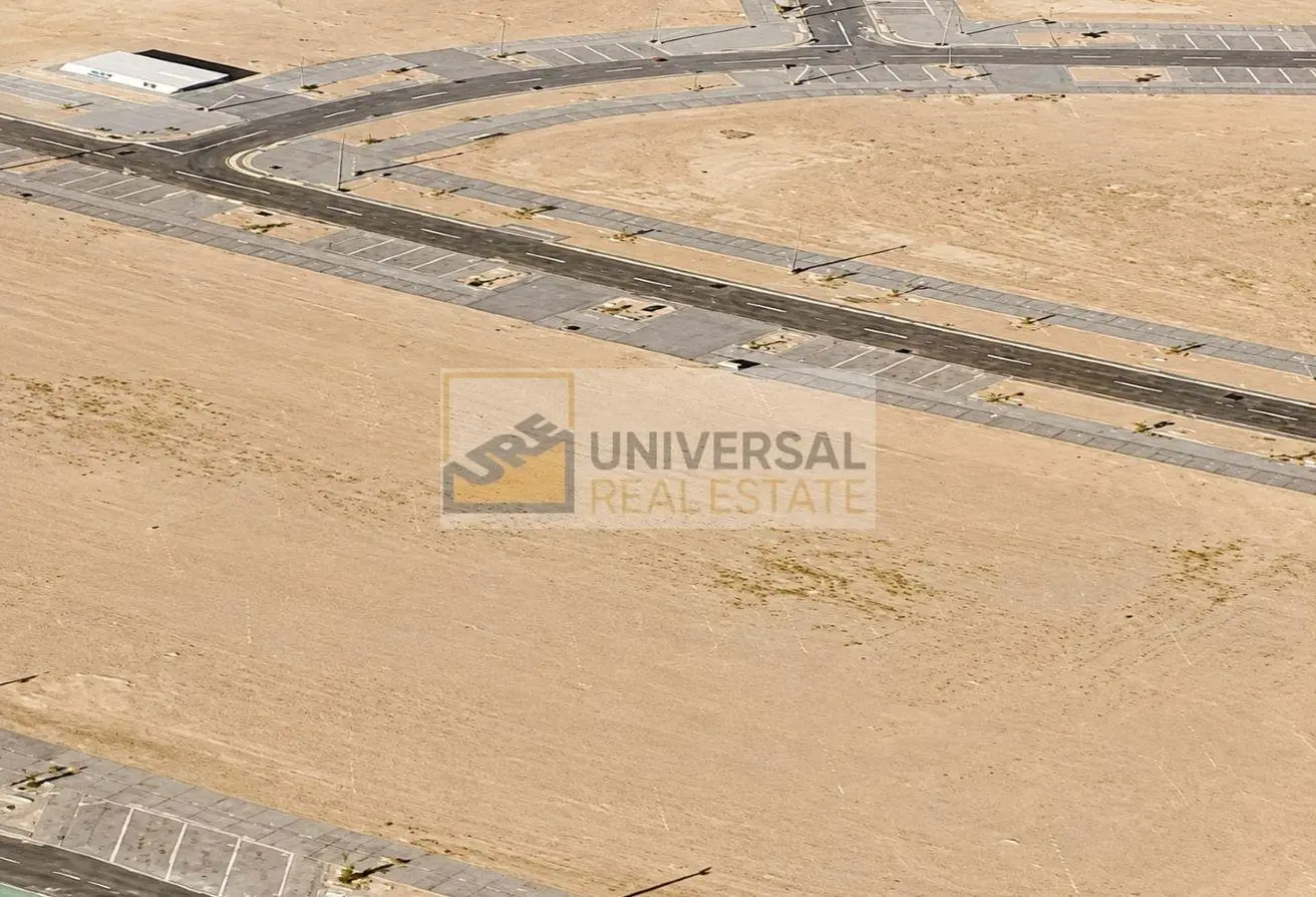 138326580 - Property Main Image