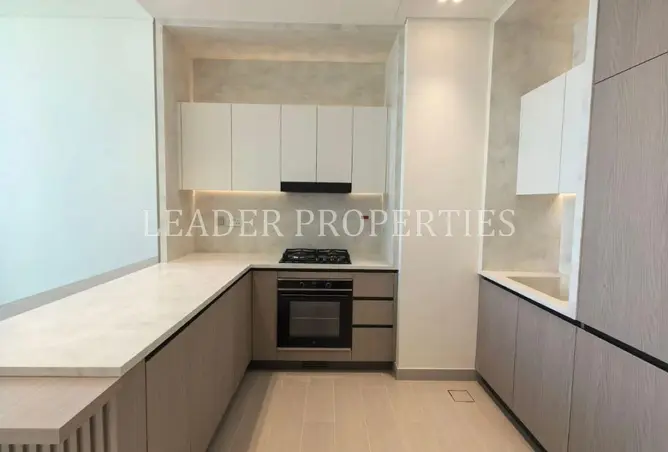 145965552 - Property Image 3