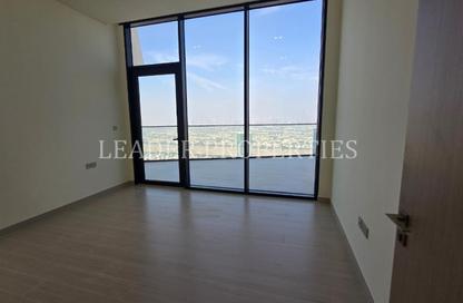 Apartment - 1 - 2 for rent in Binghatti Royale - District 18 - Jumeirah Village Circle - Dubai