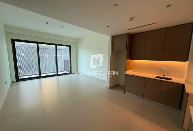 82373154 - Property Image 2