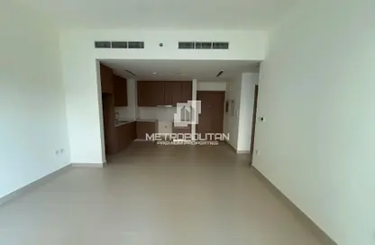 شقة - غرفة نوم - 1 حمام للايجار في بارك هيلز - دبي هيلز استيت - دبي