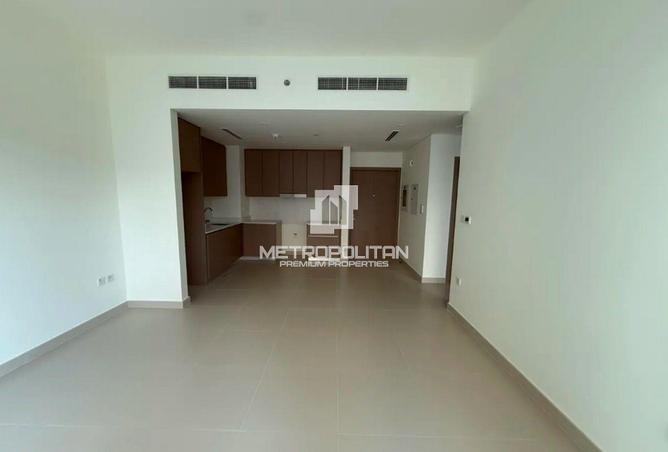 82373154 - Property Main Image