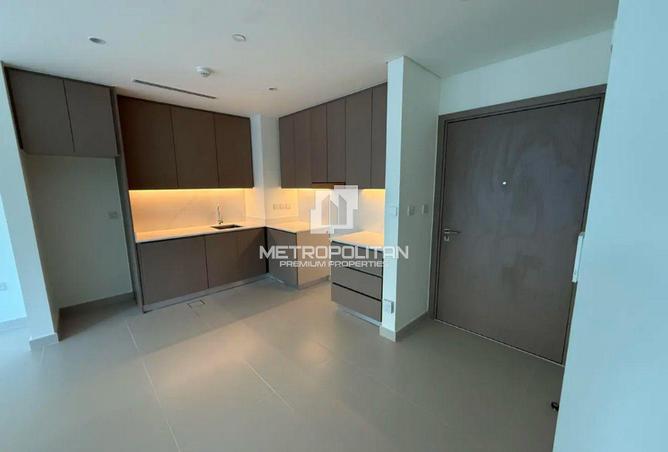 82373154 - Property Image 3