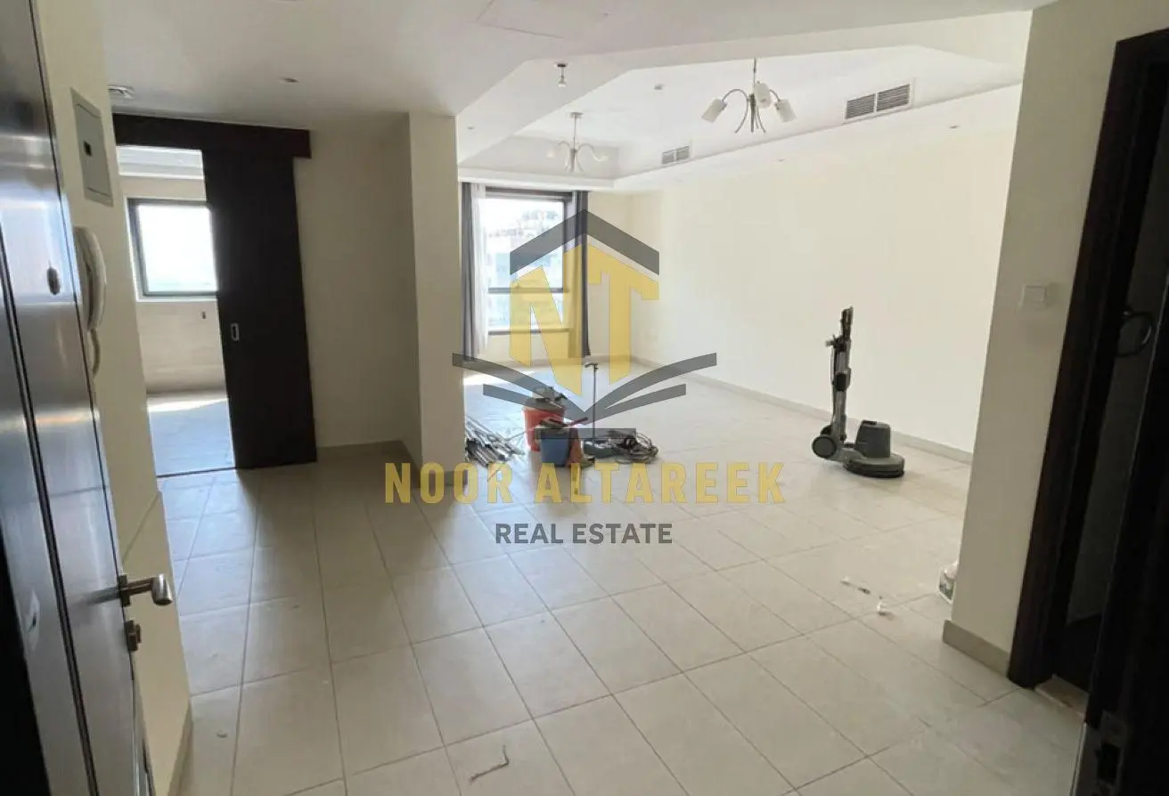 165594706 - Property Main Image