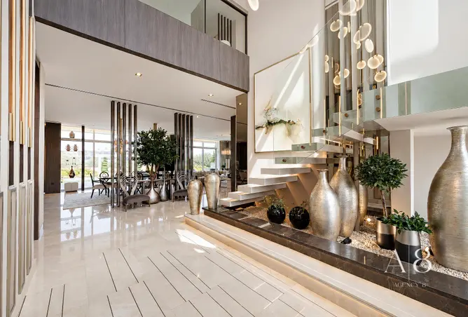 162355217 - Property Image 3