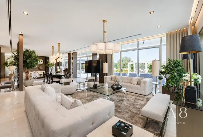 162355217 - Property Image 2