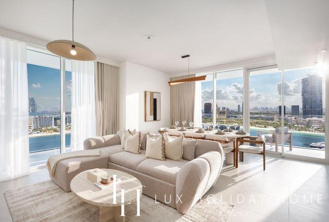 91823455 - Property Main Image